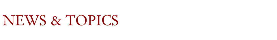 j[XgsbNX